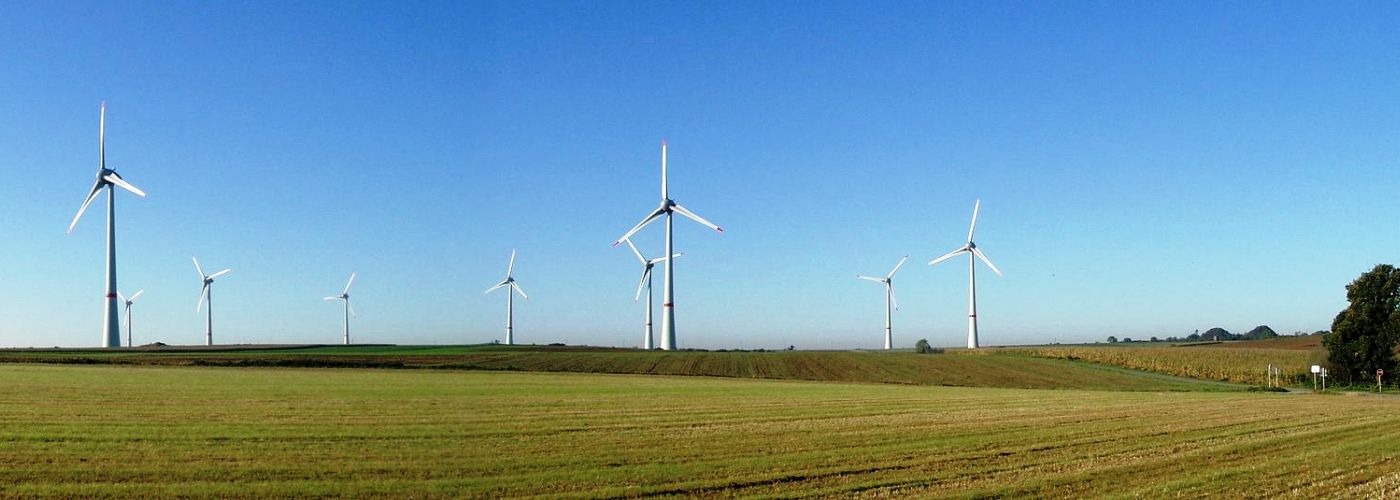 精心制作 持續發展 創造價值 回饋社會